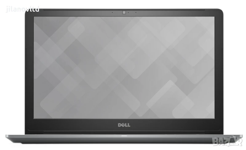 Лаптоп Dell Vostro 5468 i5-7200U 8GB 256GB SSD FHD ГАРАНЦИЯ, снимка 1