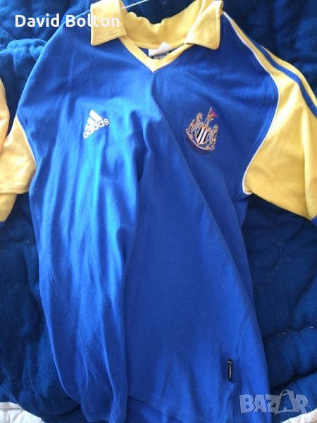 Тениски адидас, снимка 1