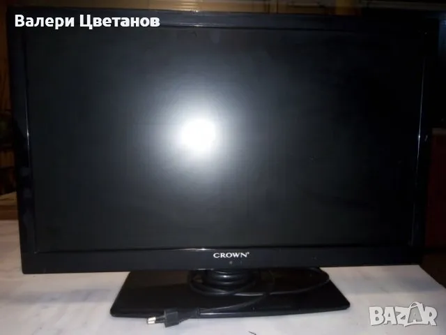 стойка  телевизор   CROWN   LED22185 , снимка 1
