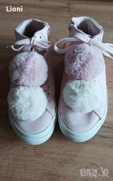 Детски обувки , снимка 1