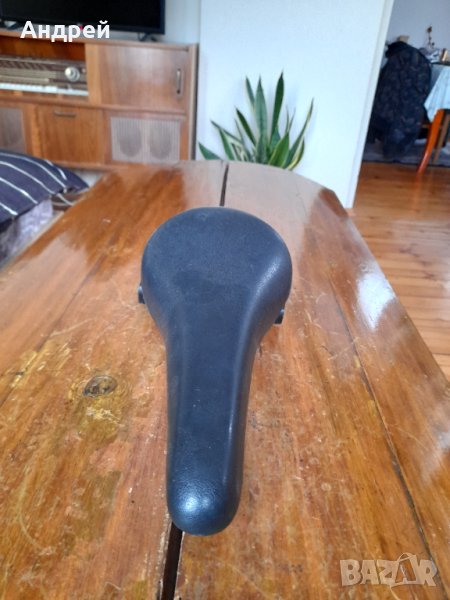 Седалка от велосипед,колело #6, снимка 1