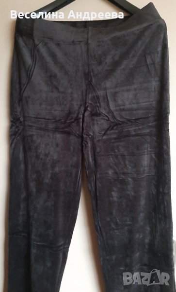  Панталон, снимка 1