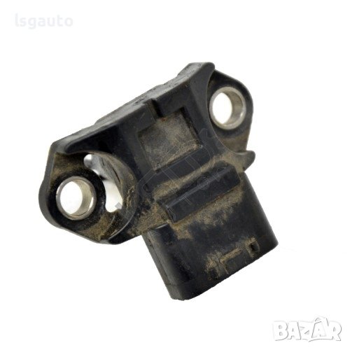 MAP сензор Opel ZAFIRA B(2005-2014) ID:95318, снимка 1