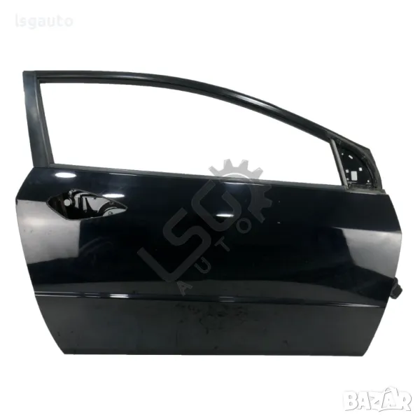 Предна дясна врата Honda Civic VIII 2006-2011 ID: 136656, снимка 1