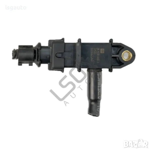 Сензор налягане изпускателен колектор Opel Astra (J) 2010-2018 ID: 137538, снимка 1