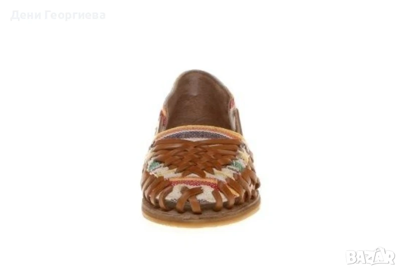 Sacha оригинални сандали N36, снимка 1