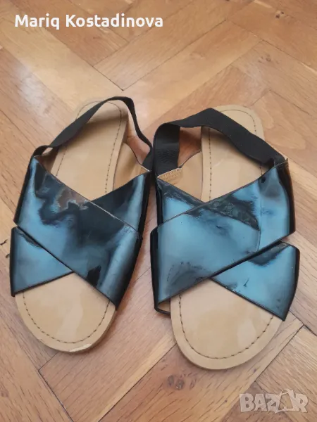 Чехли HM, снимка 1