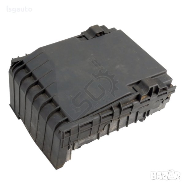 Бушонно табло Seat Altea 2004-2015 ID: 118049, снимка 1