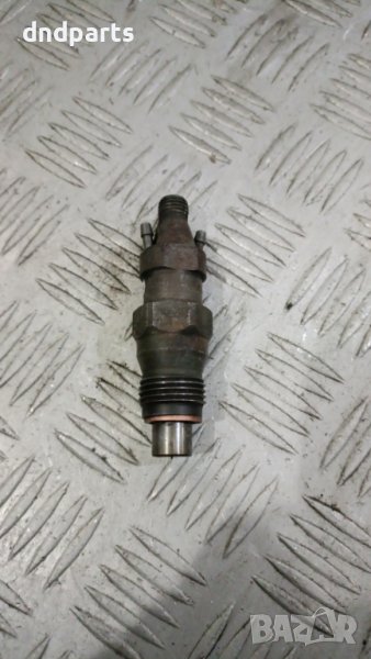 Дюза Peugeot Expert 1.9D 1998г.	, снимка 1