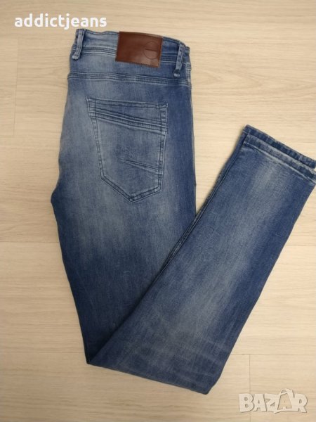 Мъжки дънки Clockhouse размер 36, снимка 1