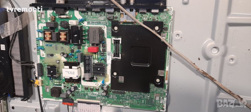 Main BN9651826K / BN96-51826K Samsung UE50TU7090 , снимка 1