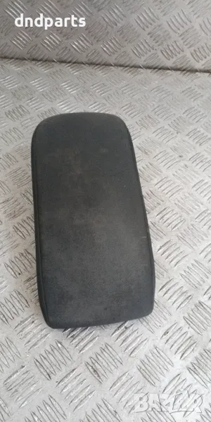 Подлакътник Renault Megane 2004г.	, снимка 1