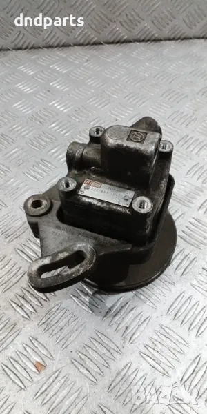 Хидравлична помпа Fiat Tempra 1992г.	, снимка 1