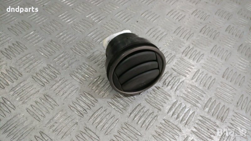 Духалка парно Mazda 6 2005г.	, снимка 1