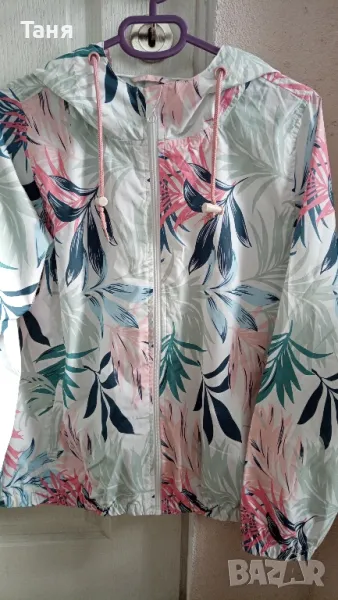 Дамско яке, снимка 1