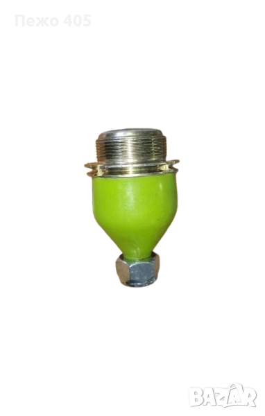 Шарнир за Саманд и Пежо 405, снимка 1