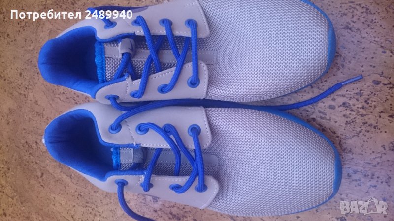 Маратонки Nike №37 , снимка 1