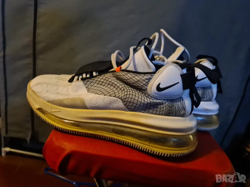 Nike air-max720-номер40, снимка 1