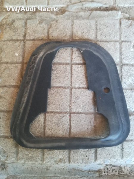 Уплътнение за стопове за Голф 4 Бора Golf 4 VW Bora , снимка 1