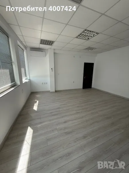 ОФИС под наем Велико Търново, снимка 1