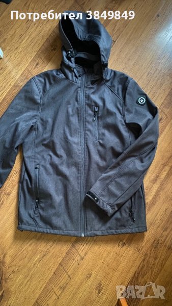 Killtec Lavel 3 размер M/L, снимка 1