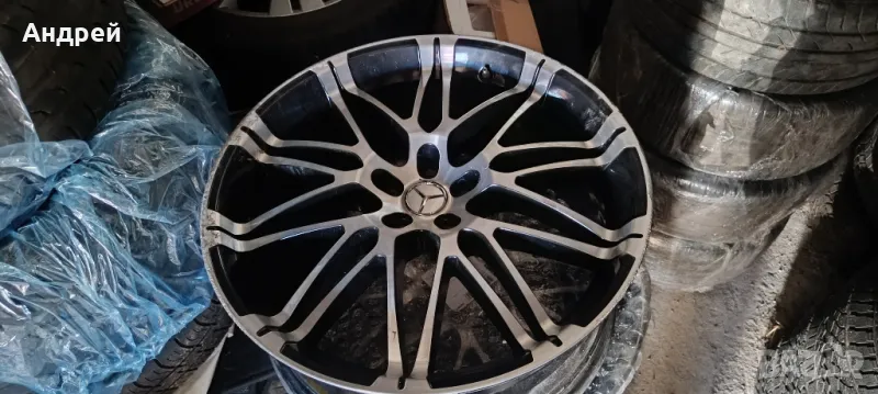 5/112/22, снимка 1