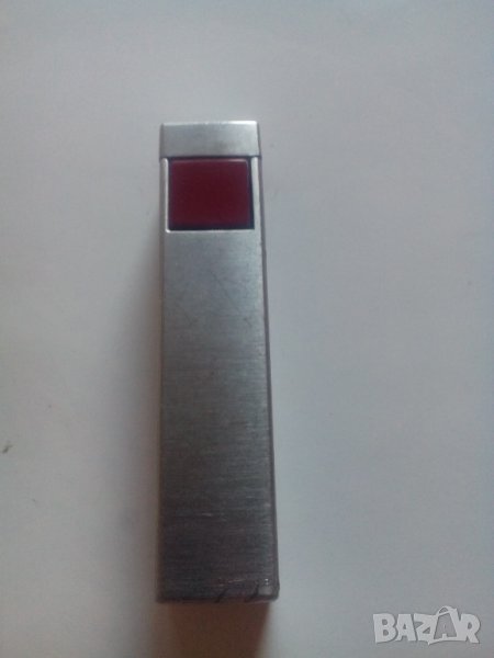 Газова запалка, снимка 1