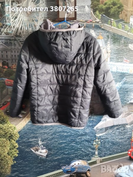 Детско Яко Guess , снимка 1