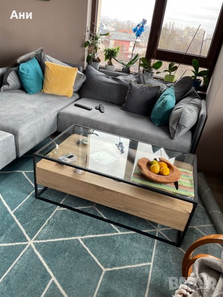 Калъфки за възглавнички 40/40, снимка 1