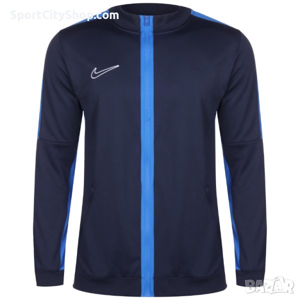 Спортно горнище Nike Academy 23 Knit Dr1681-451, снимка 1
