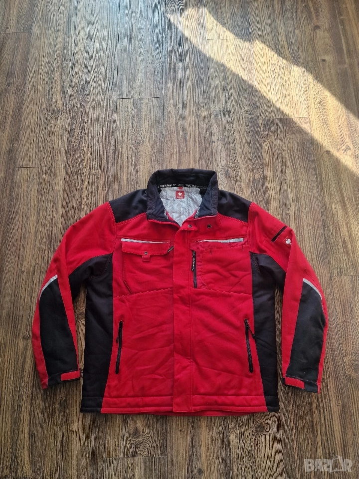 Страхотно мъжко работно яке ENGELBERT STRAUSS размер XL , снимка 1