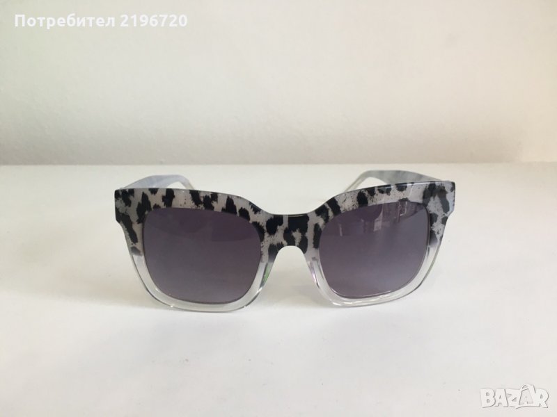 Guess - слънчеви очила, снимка 1