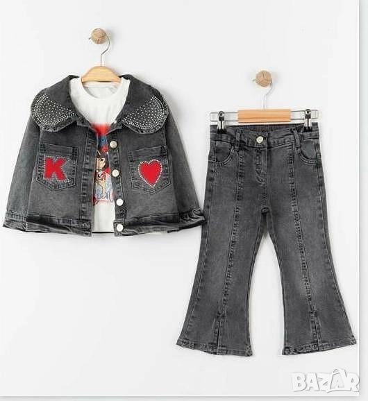 детски комплект , снимка 1