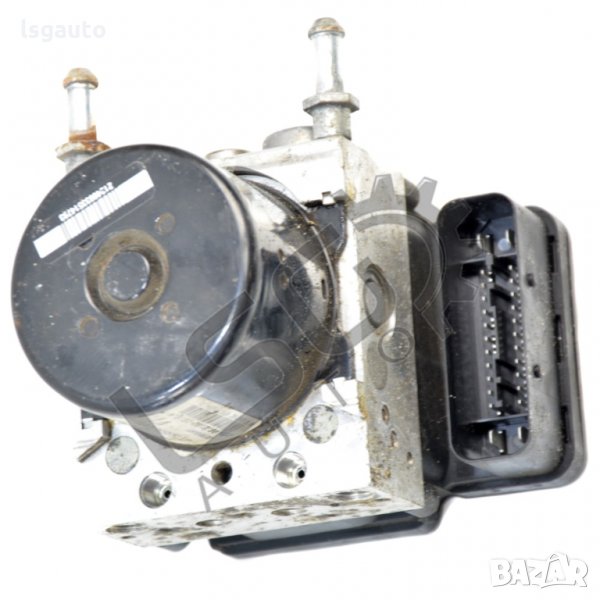 ABS модул Subaru Legacy V 2009-2014 PV120221-48, снимка 1