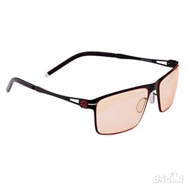 Маркови очила за компютър GAMEKING Ultra 2086 Premium, Против Синя Светлина, UV400 защита, снимка 1