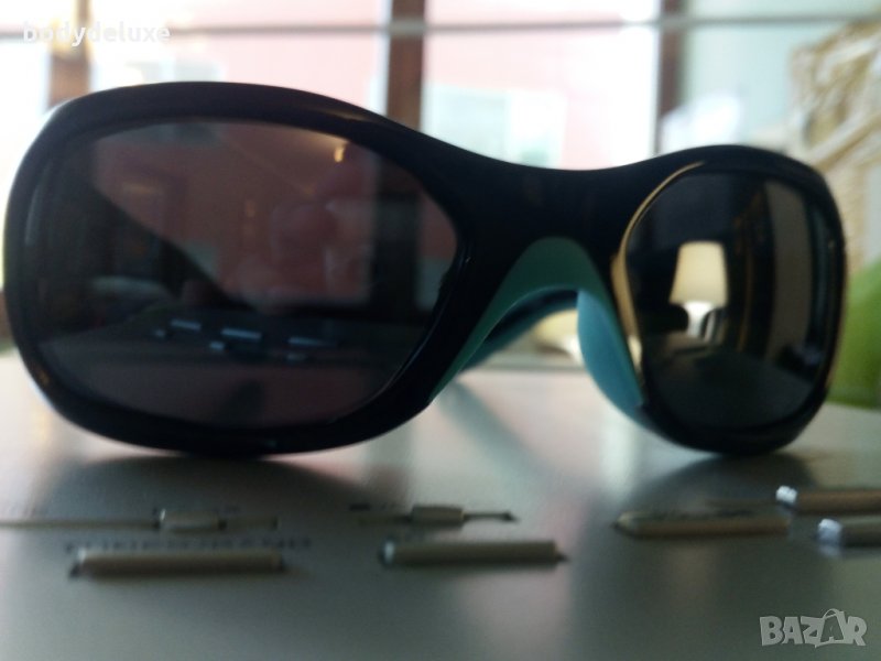 Decathlon детски слънчеви очила, снимка 1