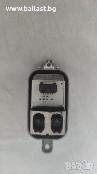 БАЛАСТ МОДУЛ 1305715178 AUDI A5, снимка 1