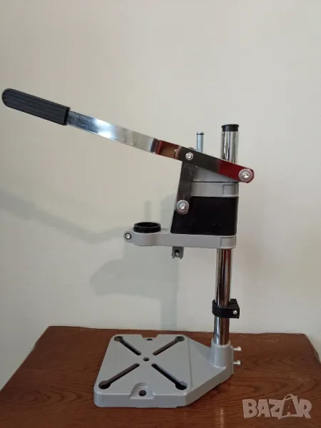 стойка за дрелка, снимка 1