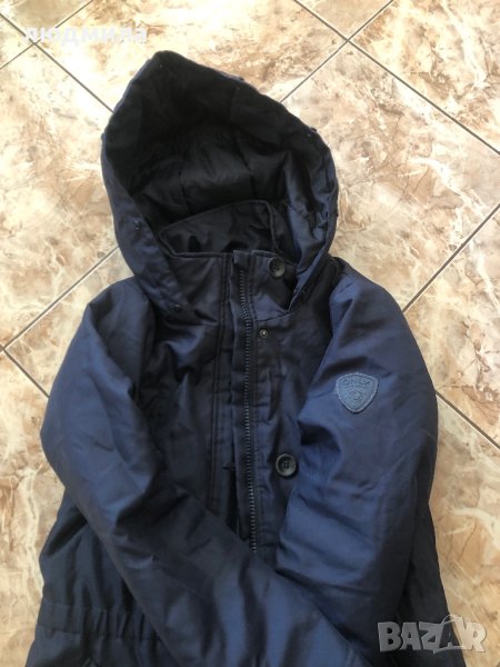 Зимно яке ONLY , снимка 1