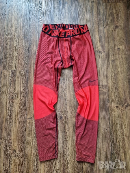 Страхотен мъжки клин ADIDAS размер 2XL, снимка 1