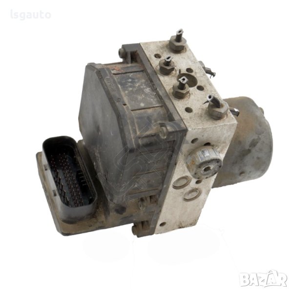 ABS модул Alfa Romeo 147 2001-2010 ID: 119733, снимка 1