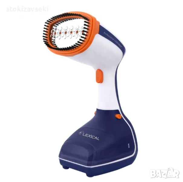 Парогенератор, Lexical  LHH-0901, снимка 1