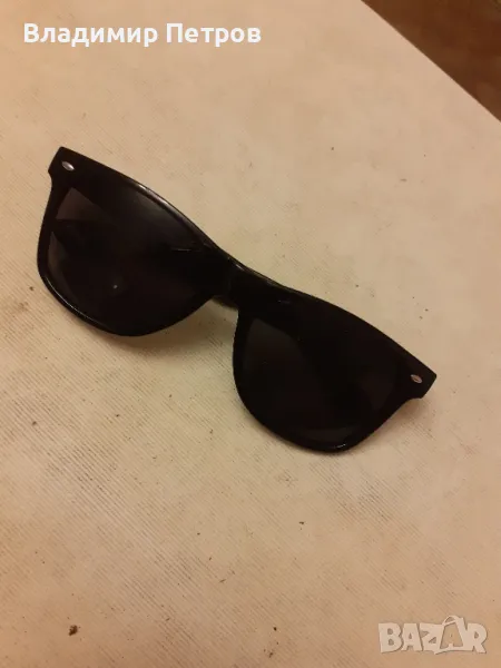 Слънчеви очила COKA COLA, снимка 1