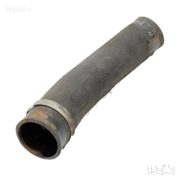 Маркуч въздух Mitsubishi Lancer X (GS44S) 2007-2017 ID: 117073, снимка 1