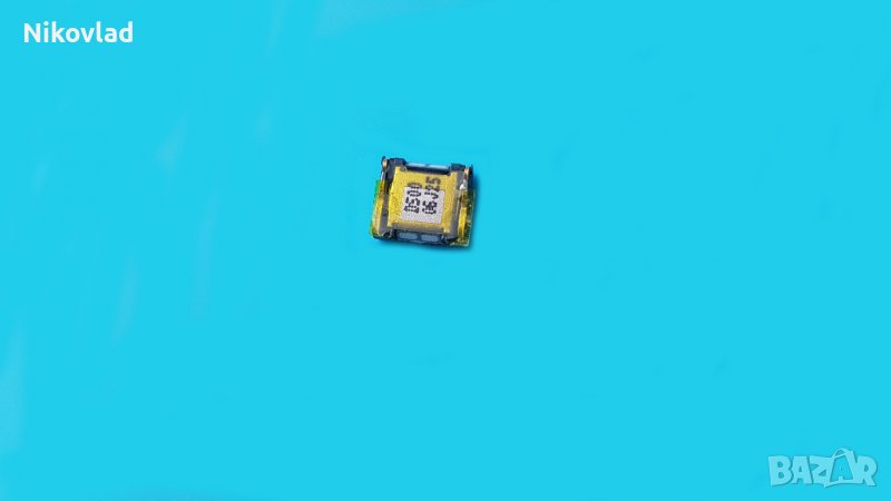 Слушалка Motorola Moto E7 Plus, снимка 1