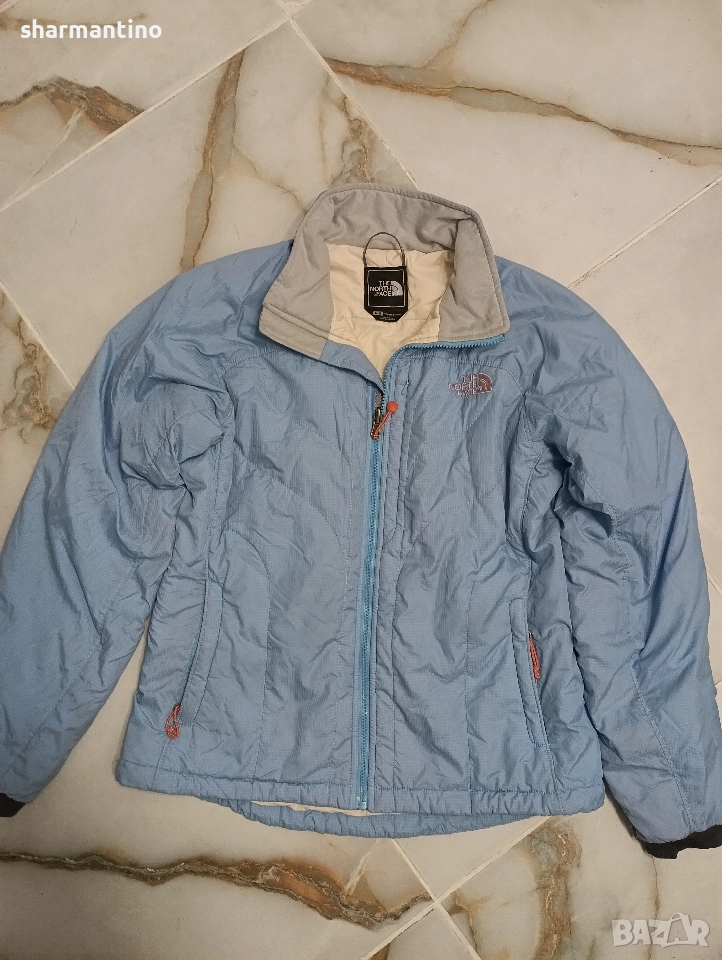 The North Face горнище M - 15 лв, снимка 1