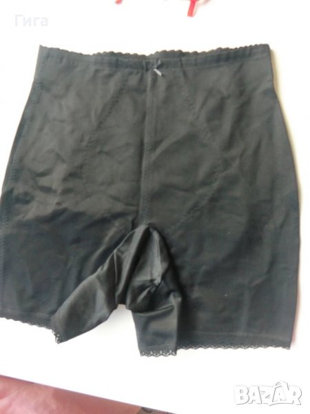 Два нови стягащи колана на Астра, размер 5, по 20 лв броя, снимка 1