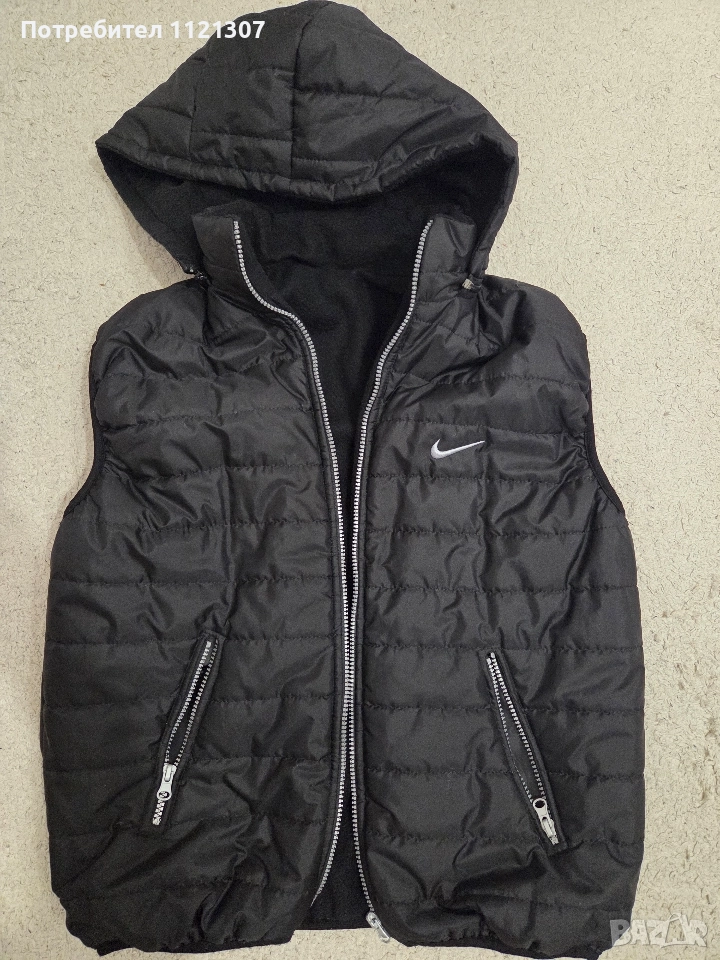 Грейка Nike , снимка 1