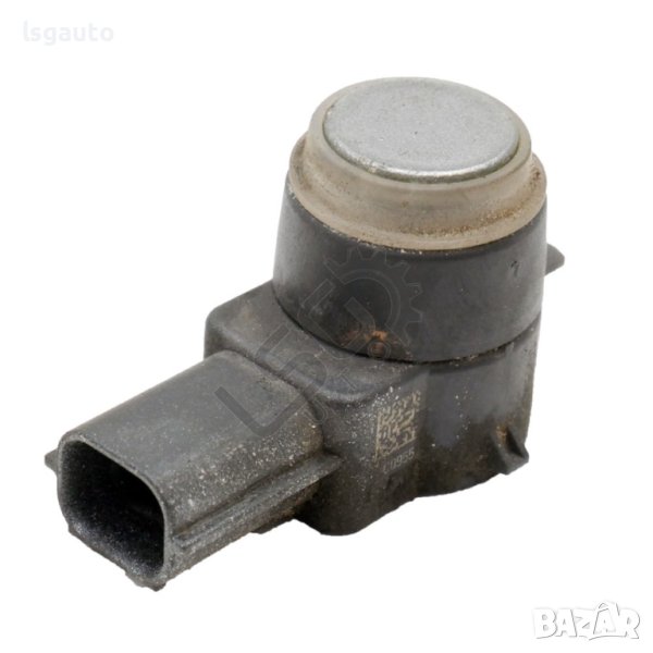 Сензор парктроник Opel Astra (J) 2010-2018 ID: 116704, снимка 1