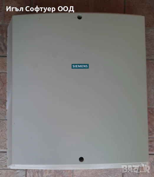 Телефонна централа Siemens OfficeCom, HiPath 3550, разширителни платки, снимка 1